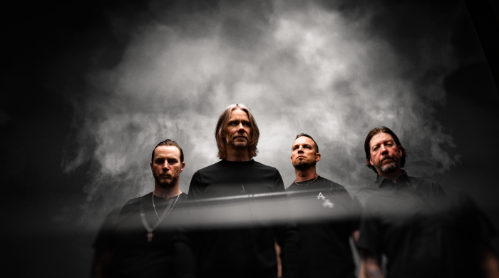 Alter Bridge
